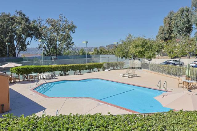 7727 Margerum Ave., San Diego, California 92120, 1 Bedroom Bedrooms, ,1 BathroomBathrooms,Condominium,For Sale,Margerum Ave.,250020027SD