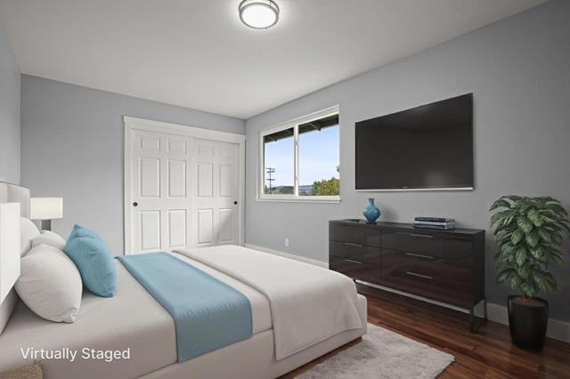 2510 Redwood Road, Napa CA: https://media.crmls.org/mediaz/9f9f3446-160b-43da-becb-83aacadee554.jpg