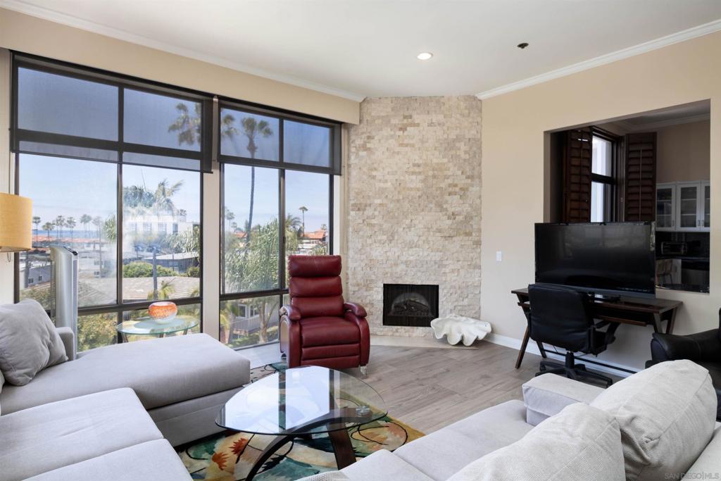 8110 El Paseo Grande - photo 3