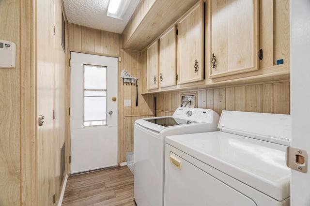 1111 Morse Avenue, Sunnyvale CA: https://media.crmls.org/mediaz/9f9f69a1-9f5c-4dcc-9598-ffd152575e95.jpg