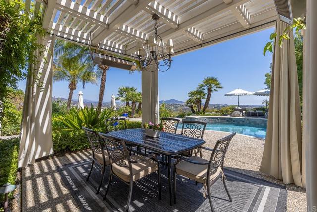 Image 31 of 63 For 7729 Calle Amanacer