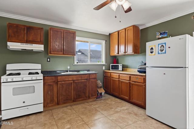 Detail Gallery Image 27 of 55 For 729 Ralph Way, Santa Paula,  CA 93060 - 2 Beds | 1 Baths