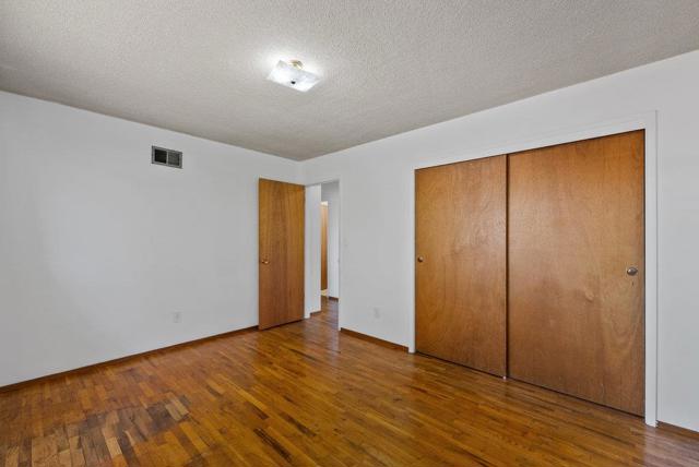 2107 Chanticleer Avenue, Santa Cruz CA: https://media.crmls.org/mediaz/9f9fb550-cca4-48a3-9e49-3916745d8559.jpg