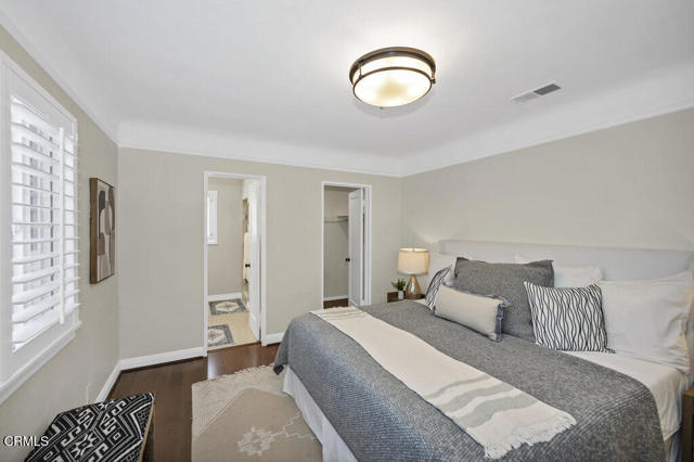 222 Pasqual Avenue, San Gabriel CA: https://media.crmls.org/mediaz/9f9fbb49-312e-4932-86f7-d9359f7c7dab.jpg