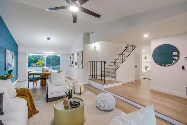 13856 Paseo Cardiel, San Diego CA: https://media.crmls.org/mediaz/9f9fc945-8daa-4ffa-a688-70defdcaa42a.jpg