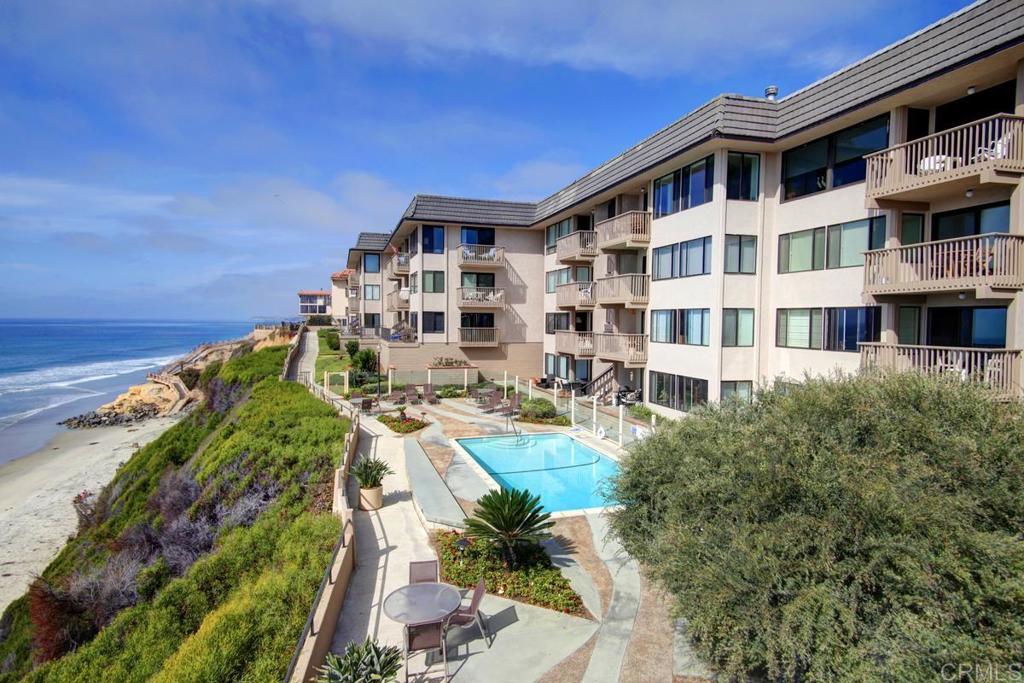 836 Sierra - photo 17