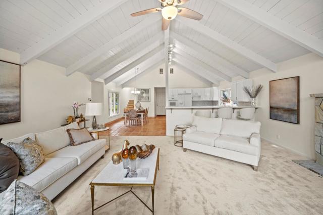 4055 Sunset Lane, Pebble Beach CA: https://media.crmls.org/mediaz/9f9feaa6-2450-45e7-9f16-183955e16b45.jpg