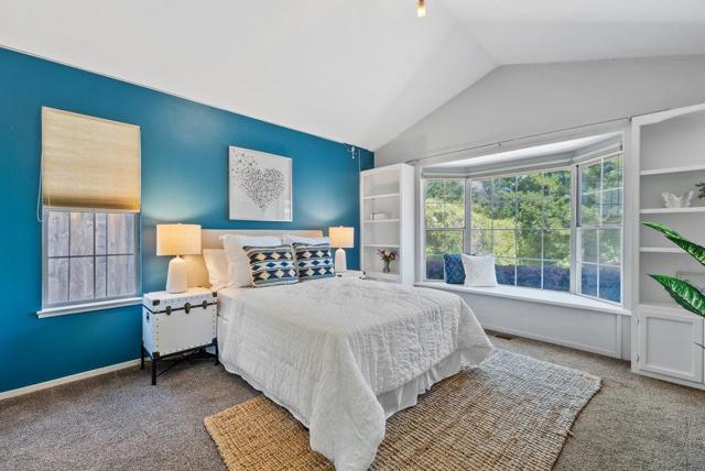 405 Esmeralda Drive, Santa Cruz CA: https://media.crmls.org/mediaz/9f9ff85e-0418-483e-a644-f68a959b3518.jpg
