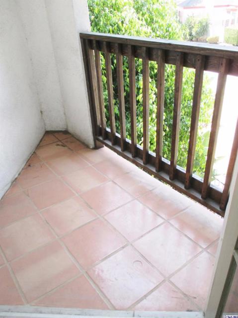 Detail Gallery Image 56 of 64 For 4320 6th Ave, Leimert Park,  CA 90008 - 3 Beds | 1/1 Baths