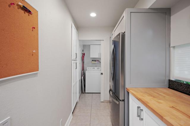 312 Forest Hills Drive, Rancho Mirage CA: https://media.crmls.org/mediaz/9fa00a54-fb00-46a2-bbbe-7a3ef5d28d57.jpg