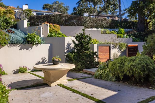 24497 San Mateo Avenue, Carmel CA: https://media.crmls.org/mediaz/9fa01b69-e7d2-425c-b371-4e3eed732770.jpg