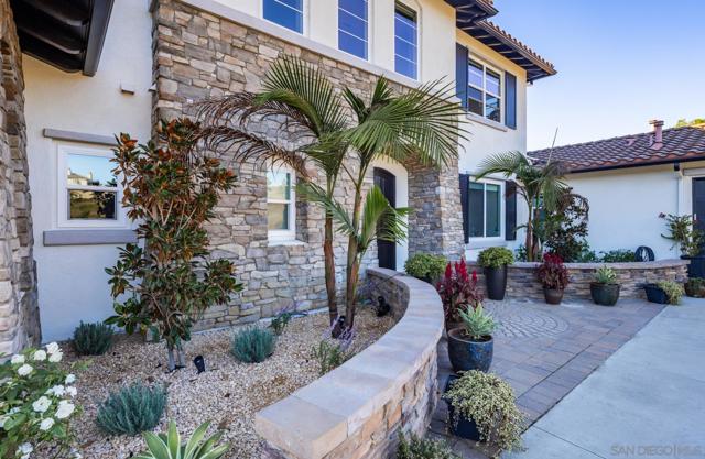 Image 62 of 65 For 1210 Clos Duval