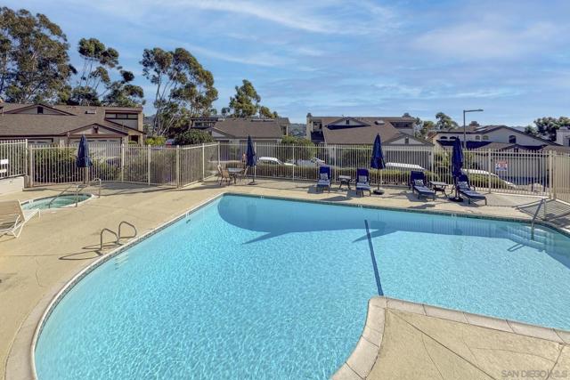 Image 28 of 43 For 11407 Madera Rosa Way