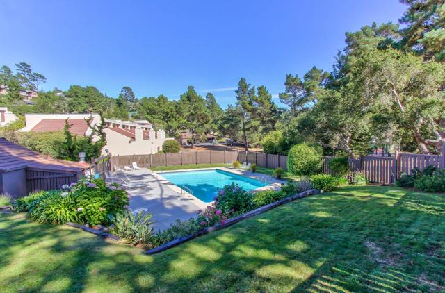 3600 High Meadow Drive, Carmel CA: https://media.crmls.org/mediaz/9fa06a35-da29-43c0-98e1-578dc57eb7c0.jpg