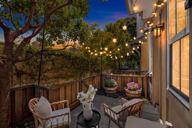 158 Tilton Avenue, San Mateo CA: https://media.crmls.org/mediaz/9fa08191-e747-4c4a-baa5-e3e762362fb3.jpg