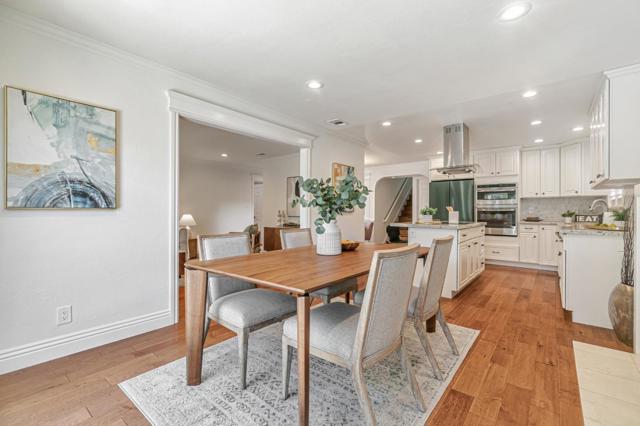 5616 Rudy Drive, San Jose CA: https://media.crmls.org/mediaz/9fa08282-fe53-490e-b506-4cc0bd85db56.jpg