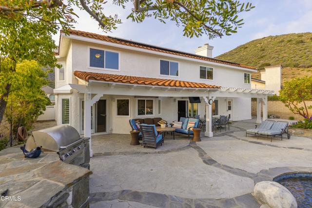 5580 Bromely Drive, Oak Park CA: https://media.crmls.org/mediaz/9fa0da93-bf54-42e1-8cdb-040f697acbc0.jpg