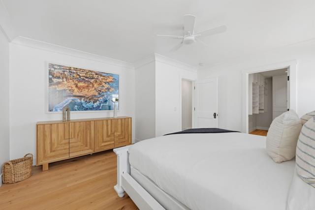 Detail Gallery Image 22 of 54 For 1820 Coast Bld, Del Mar,  CA 92014 - 4 Beds | 3/1 Baths