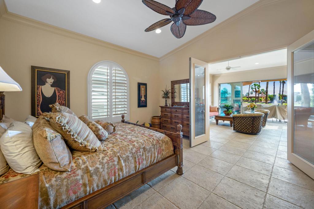 MLS #219138406DA image #19