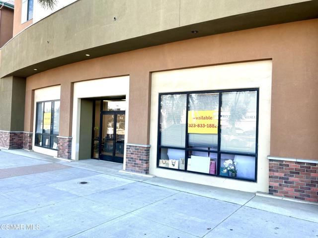 705 Oxnard, Oxnard, California 93030, ,Commercial Sale,For Sale,Oxnard,224004827