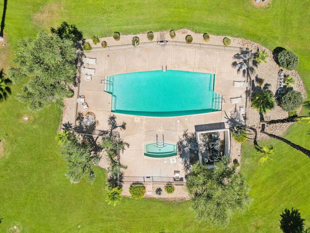 MLS #219135291DA image #44