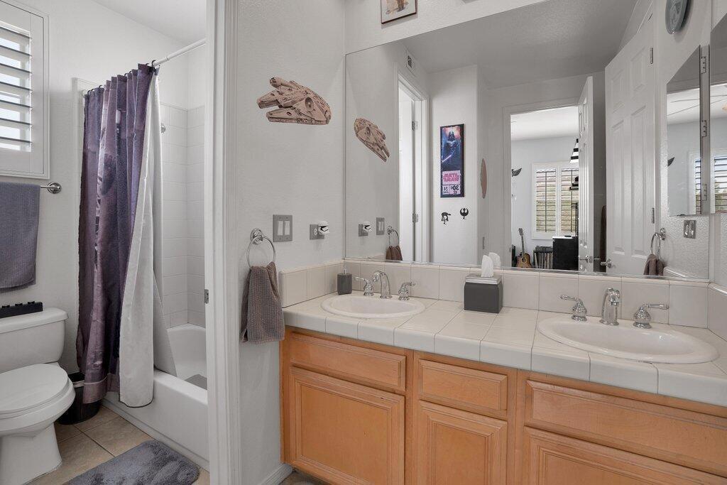 MLS #219132890DA image #34