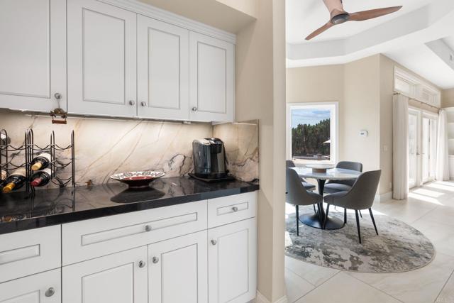 Detail Gallery Image 16 of 46 For 7327 El Fuerte St, Carlsbad,  CA 92009 - 5 Beds | 4/1 Baths