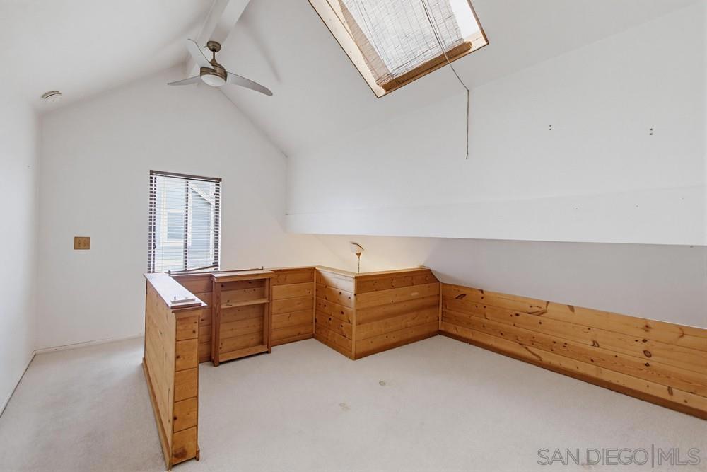 13221 Westmark - photo 15