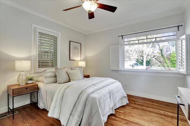 355 S 17th Street, San Jose CA: https://media.crmls.org/mediaz/9fa14193-708b-4608-a469-bf7cb0f76252.jpg