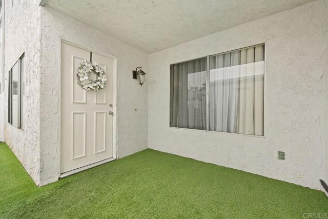 Detail Gallery Image 5 of 38 For 1640 Maple Dr #32,  Chula Vista,  CA 91911 - 3 Beds | 2 Baths