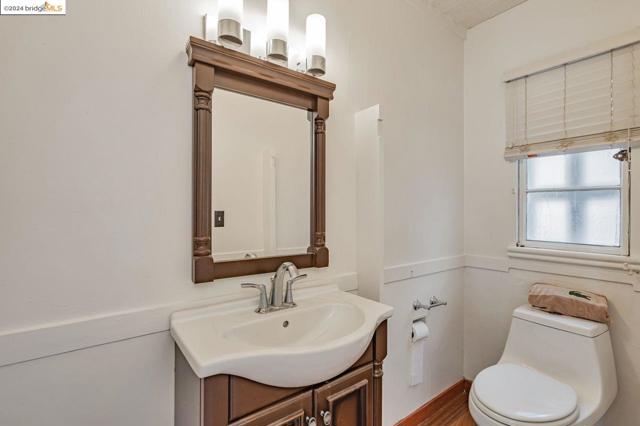 Image 38 of 60 For 44 Highgate Rd
