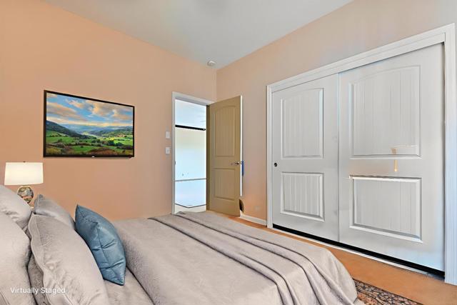 18757 Sunrise Way, Tuolumne CA: https://media.crmls.org/mediaz/9fa18c65-fd98-47ac-b857-7fc010608191.jpg