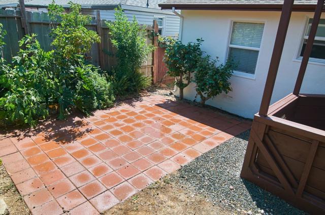506 Annette Avenue, Vallejo CA: https://media.crmls.org/mediaz/9fa19a50-fe34-4425-a331-ac1e35526d76.jpg