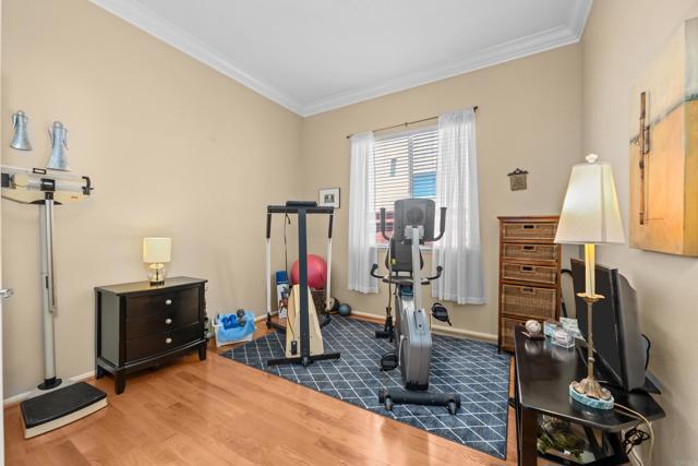 11075 Mulgrave Road, San Diego CA: https://media.crmls.org/mediaz/9fa1a938-e476-42cf-ad47-9aed5ad4475f.jpg