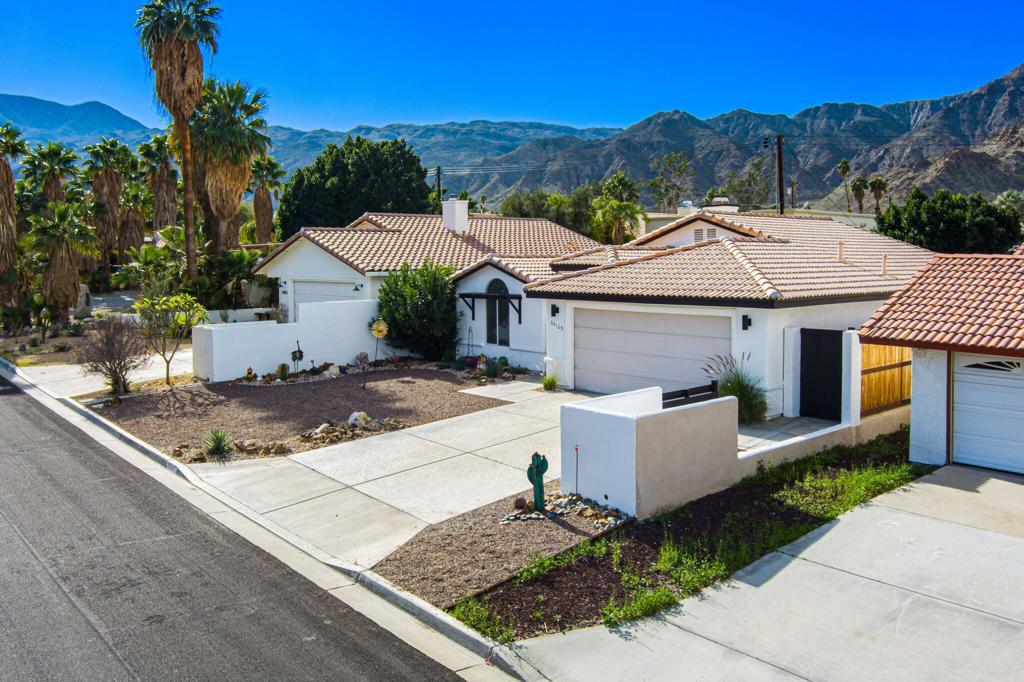 MLS #219141681DA image #2