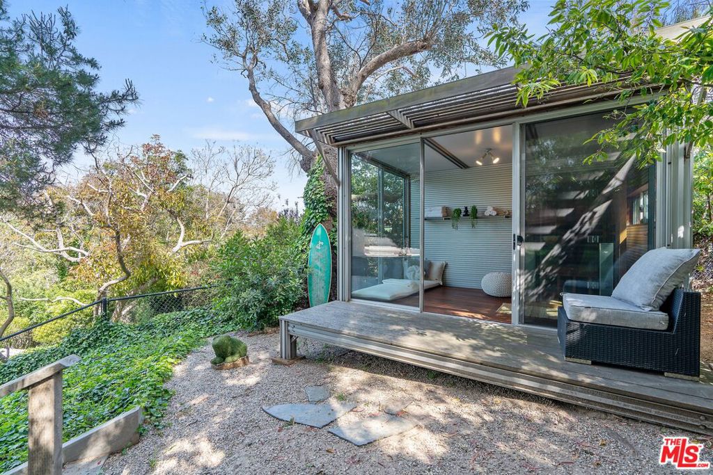 9Fa1C861 8A57 4Eb1 B739 20A07Bd4D9Fa 6848 Fernhill Drive, Malibu, Ca 90265 &Lt;Span Style='BackgroundColor:transparent;Padding:0Px;'&Gt; &Lt;Small&Gt; &Lt;I&Gt; &Lt;/I&Gt; &Lt;/Small&Gt;&Lt;/Span&Gt;