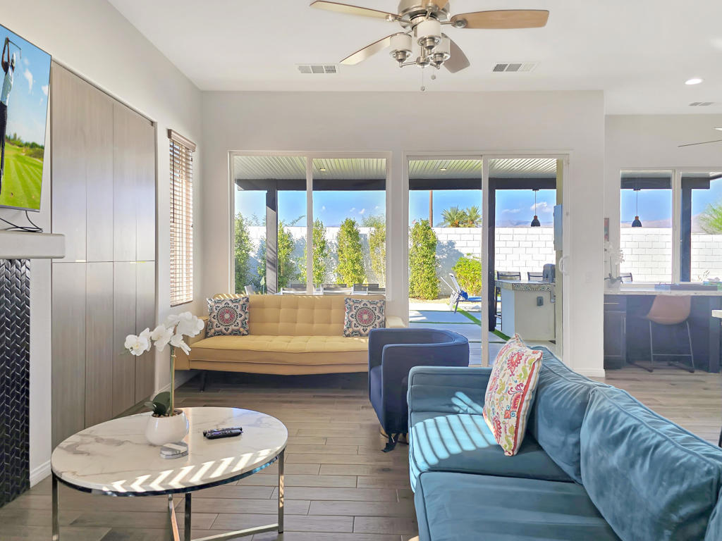 MLS #219123245DA image #11