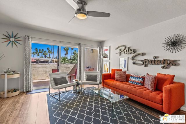 1655 E Palm Canyon Drive, Palm Springs CA: https://media.crmls.org/mediaz/9fa1e4a0-a601-4f9d-9f79-1c955d6b9103.jpg