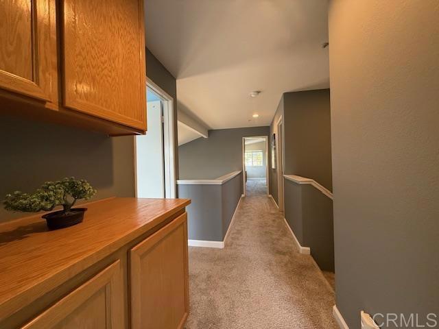 Detail Gallery Image 12 of 24 For 1364 H St, Ramona,  CA 92065 - 3 Beds | 2/1 Baths