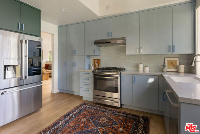 2374 Edgewater Terrace, Los Angeles CA: https://media.crmls.org/mediaz/9fa23696-6ef8-482c-8f3b-38024b1ae34c.jpg