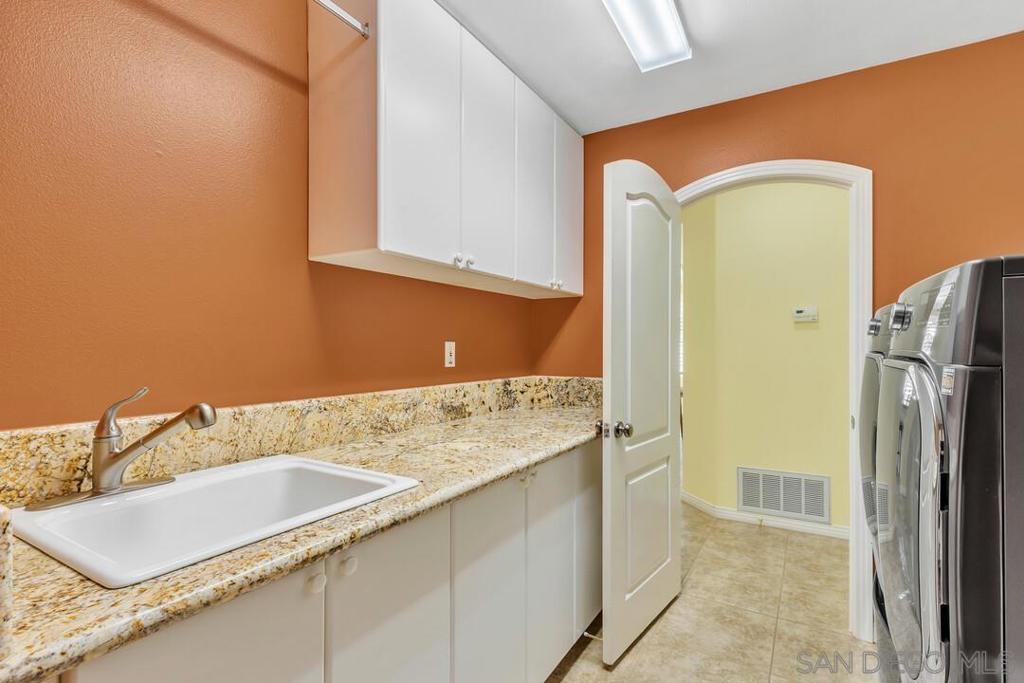 16414 Santa Cristobal St - photo 19