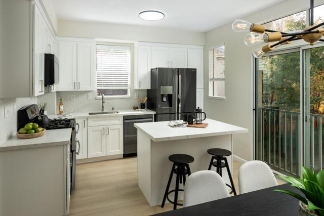 143 Frederick Court, Mountain View CA: https://media.crmls.org/mediaz/9fa2705d-d68f-4c14-8859-52a52e02a10a.jpg