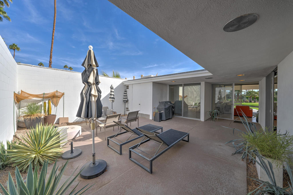 MLS #219140267PS image #37