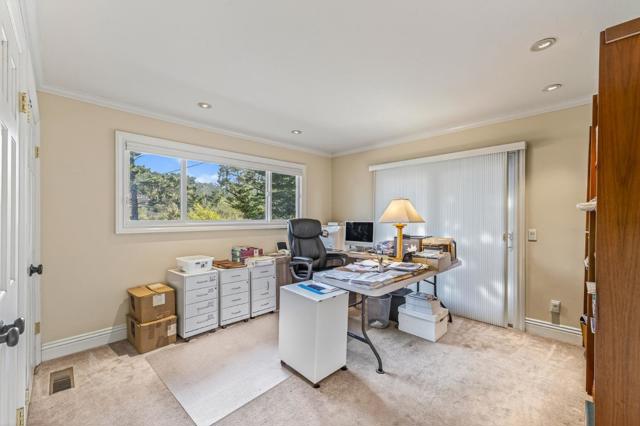 3020 Sloat Road, Pebble Beach CA: https://media.crmls.org/mediaz/9fa2844e-ad9a-4b8a-a89c-25688887f94a.jpg
