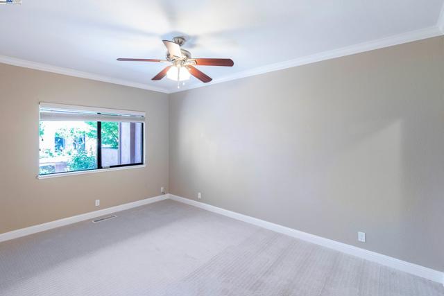 4009 W Lakeshore Drive, San Ramon CA: https://media.crmls.org/mediaz/9fa28d90-22d3-4a29-aab9-071e4c57fc35.jpg