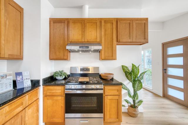 2035 Jackson Street, Santa Clara CA: https://media.crmls.org/mediaz/9fa2a619-7310-4823-aec6-f1c0aa2f4052.jpg