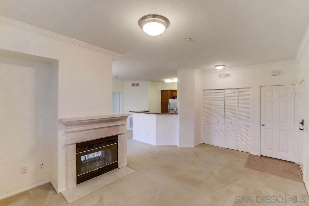 3850 Elijah Ct - photo 17