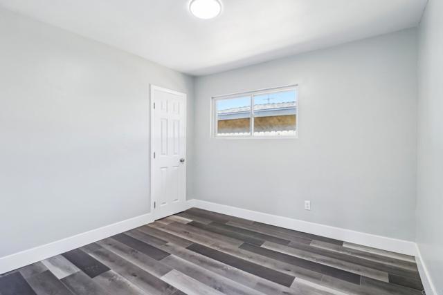 Detail Gallery Image 23 of 52 For 1947 D Ave, National City,  CA 91950 - – Beds | – Baths