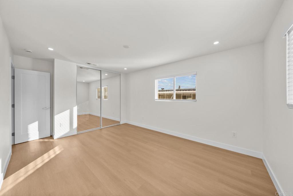 2003 Bayview Heights Drive - photo 12