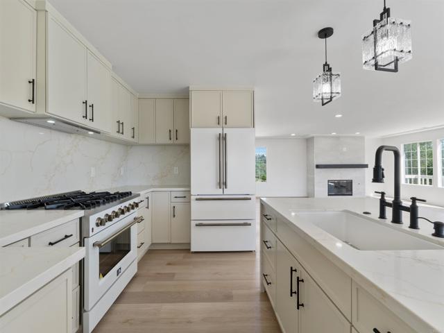 Detail Gallery Image 20 of 52 For 28148 Mountain Meadow Rd, Escondido,  CA 92026 - 3 Beds | 3 Baths